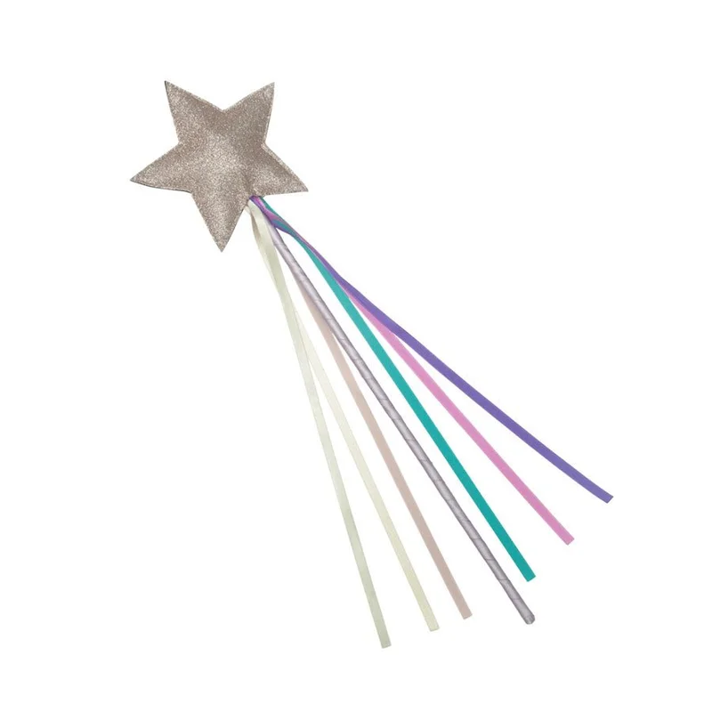 borneneskartel651914