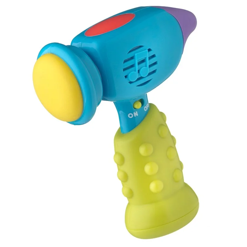 borneneskartel651999