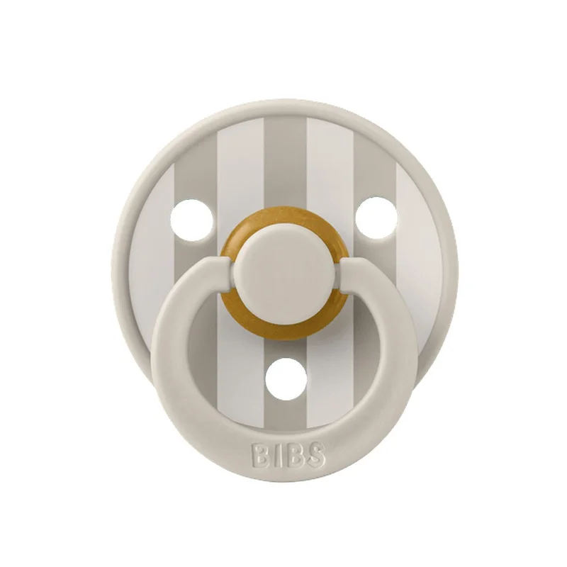borneneskartel652015
