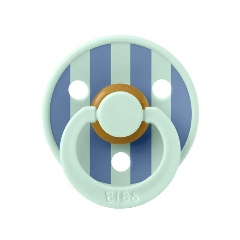 borneneskartel652122