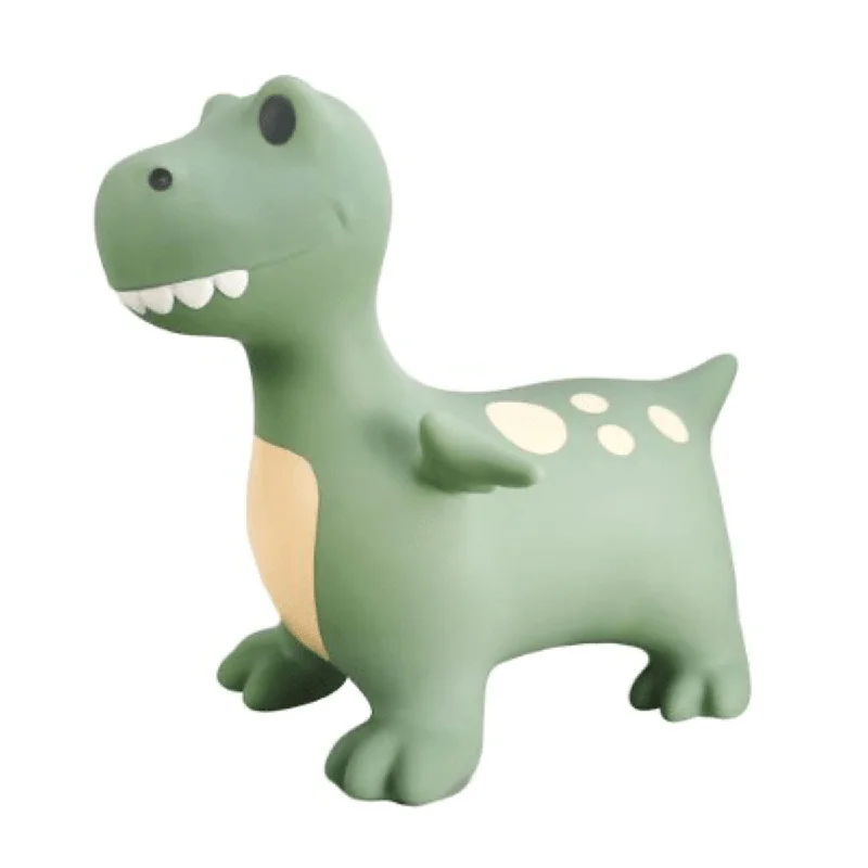 borneneskartel654523