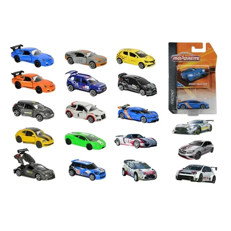 borneneskartel656205
