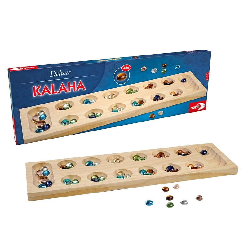 borneneskartel657202