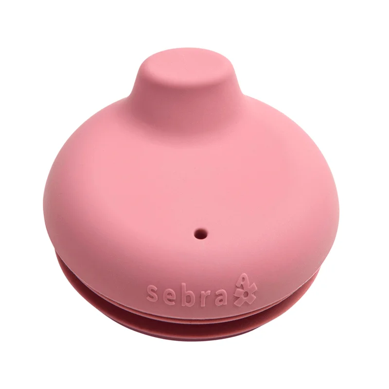 borneneskartel657307