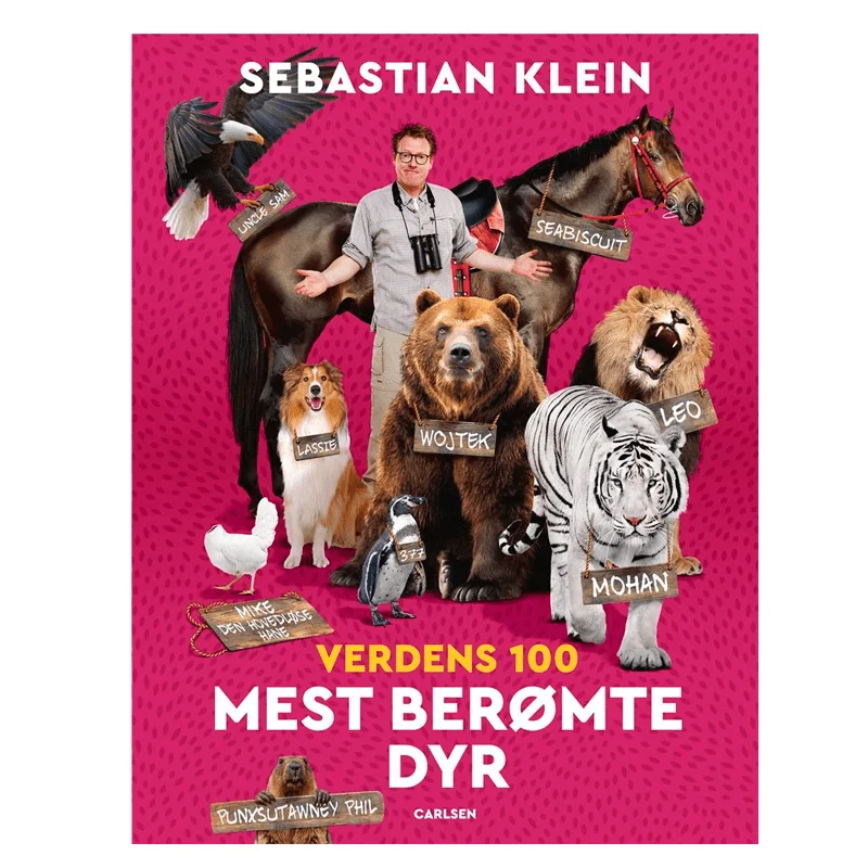 borneneskartel659701
