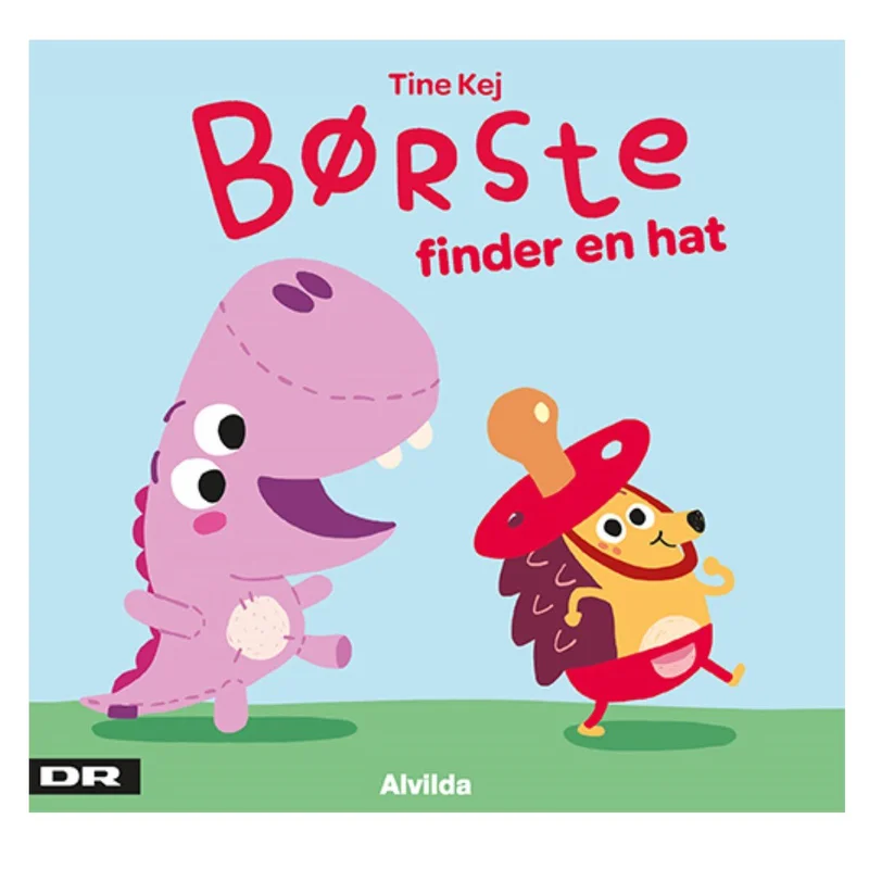 borneneskartel662450