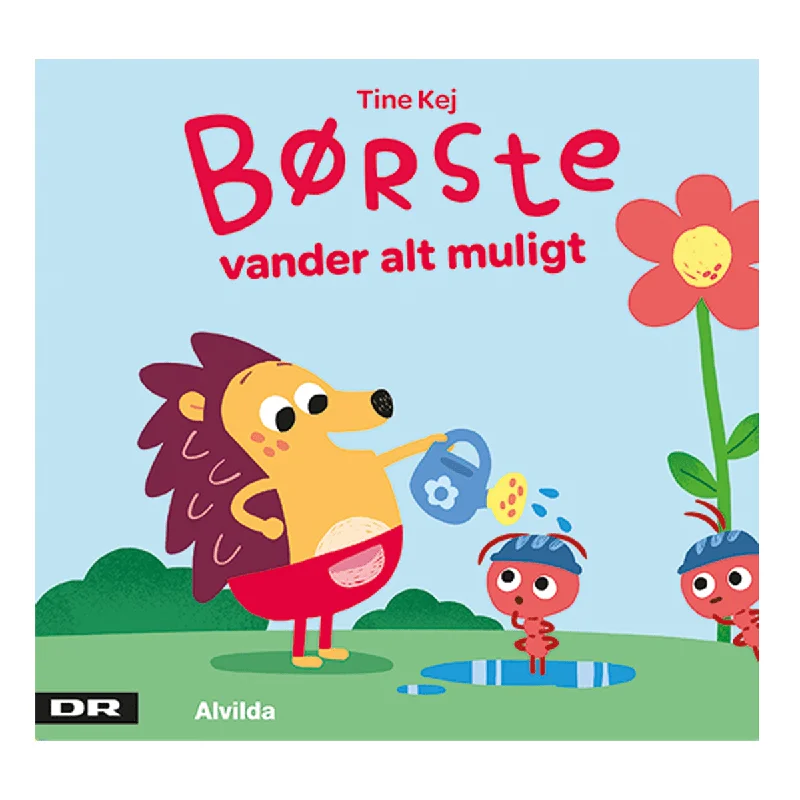 borneneskartel662681
