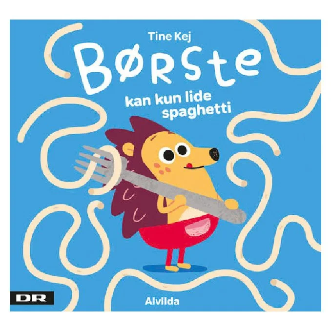 borneneskartel662707