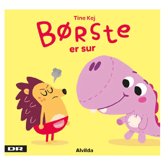 borneneskartel662727