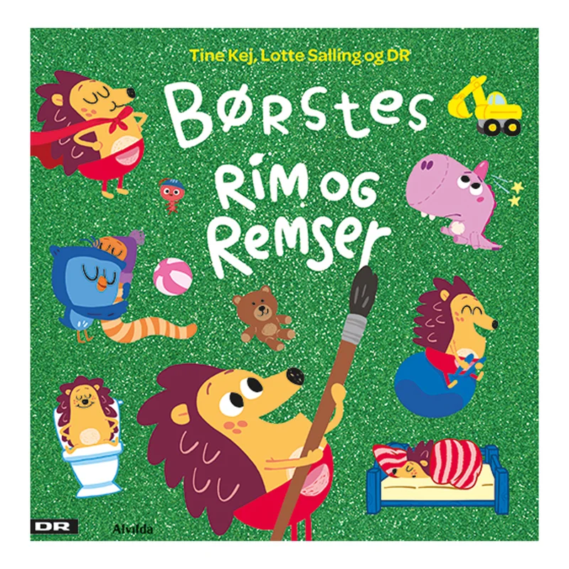 borneneskartel663202