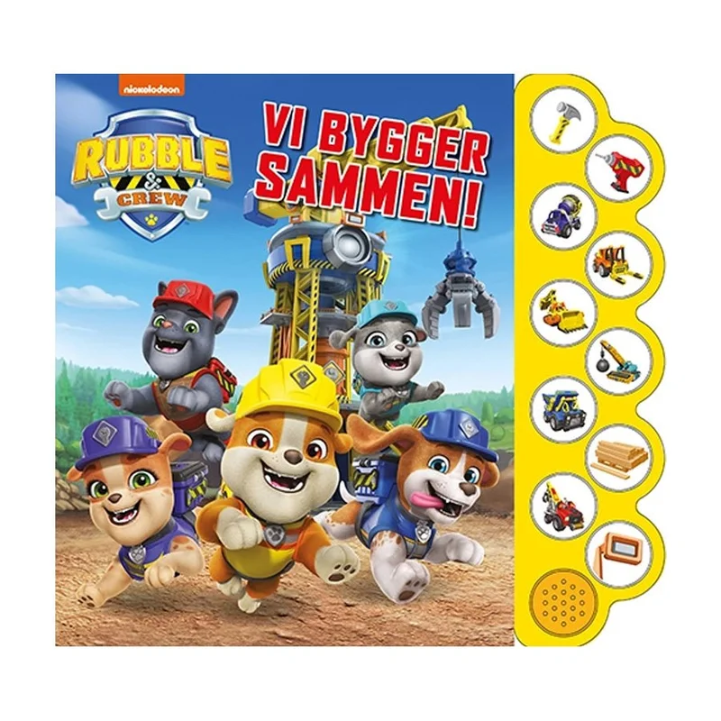 borneneskartel663251