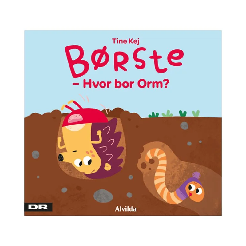 borneneskartel663348