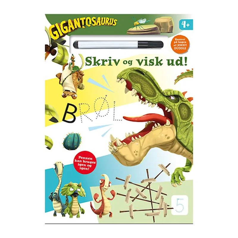 borneneskartel663373