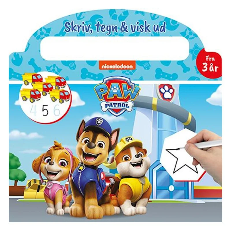 borneneskartel663407