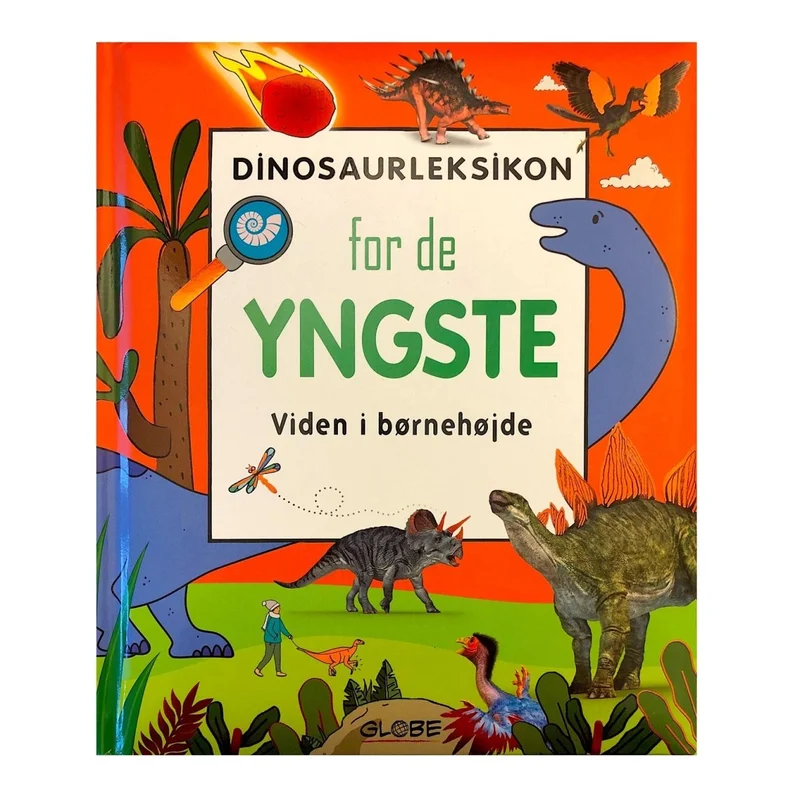 borneneskartel663517