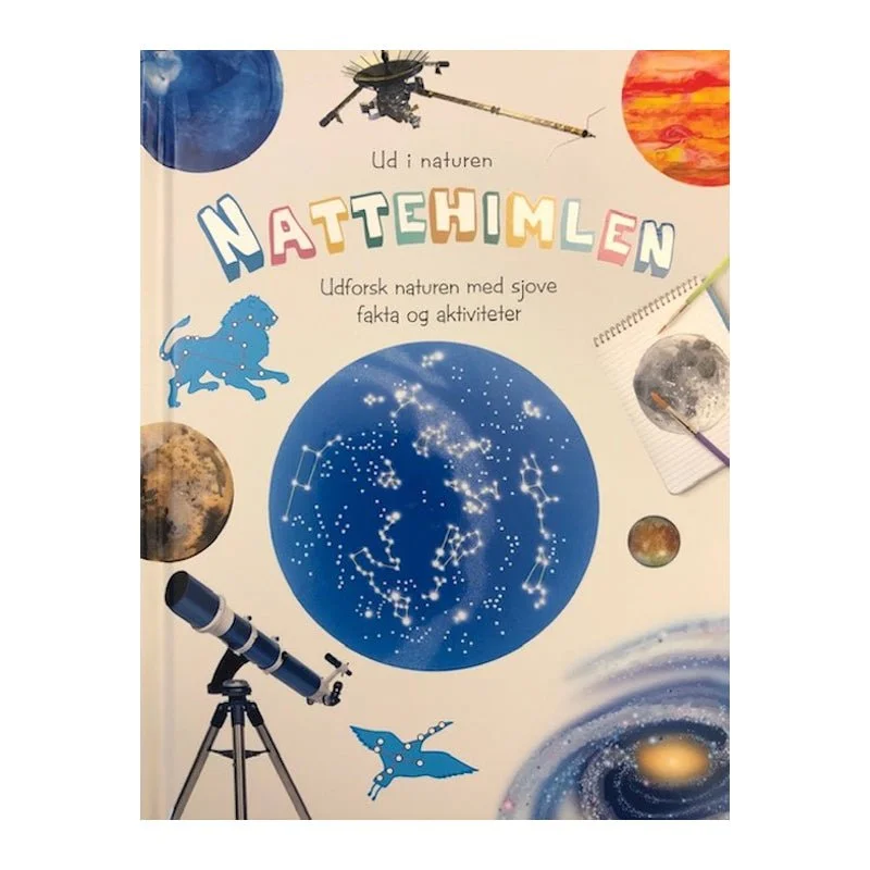 borneneskartel663600