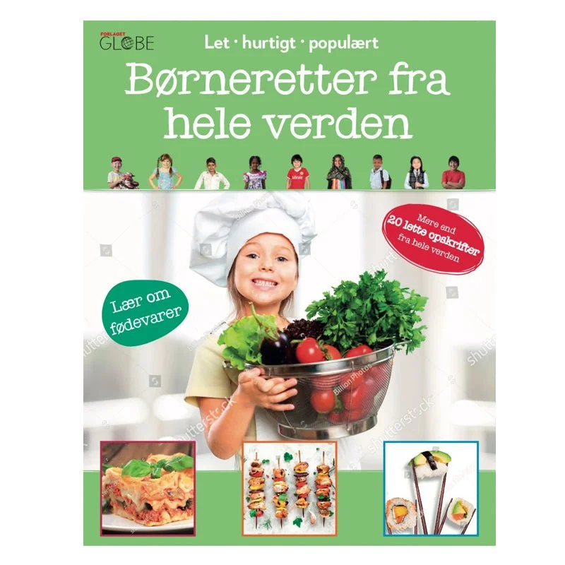 borneneskartel663682