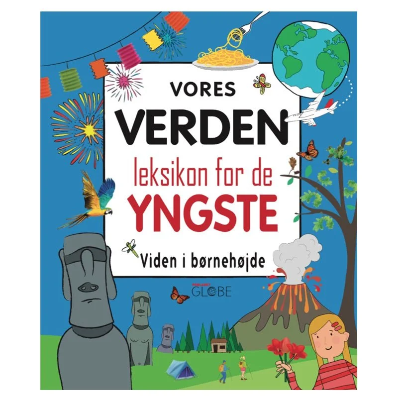 borneneskartel663735