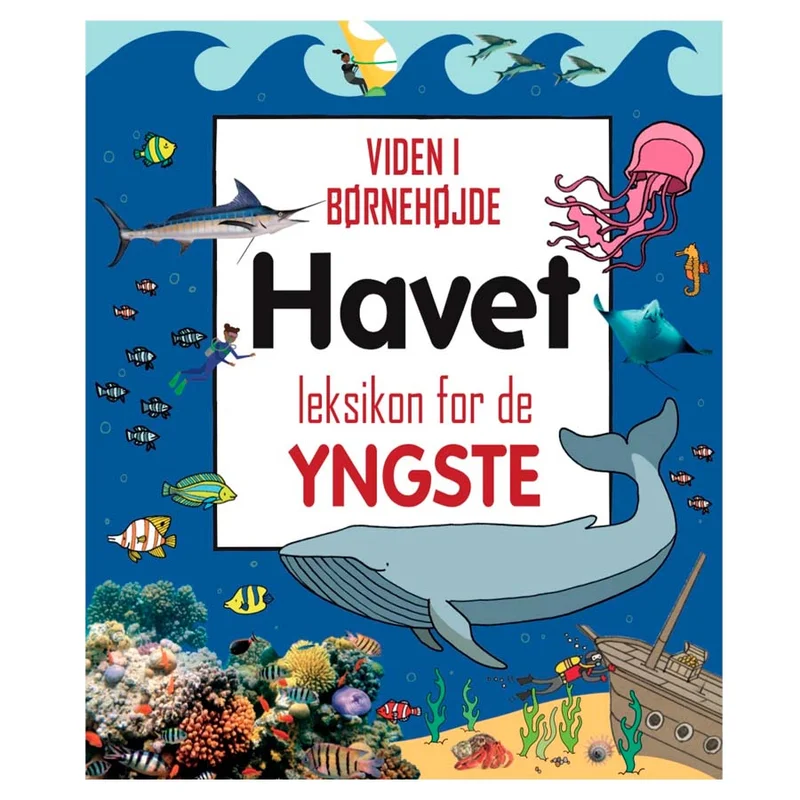 borneneskartel663925