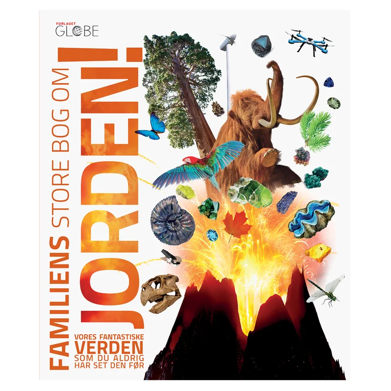 borneneskartel664175