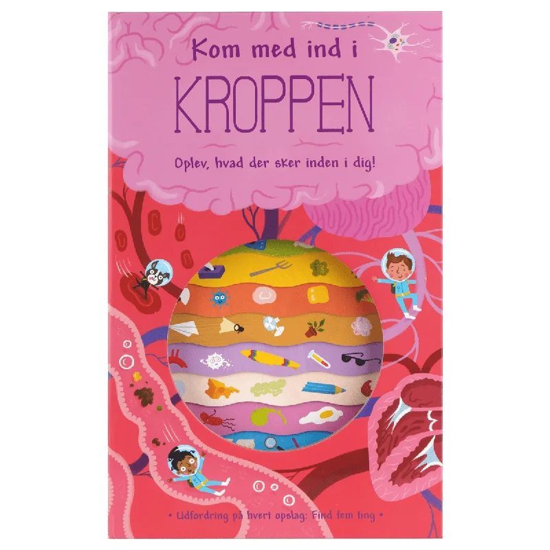 borneneskartel664256