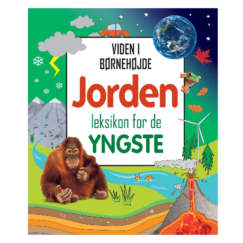 borneneskartel664323