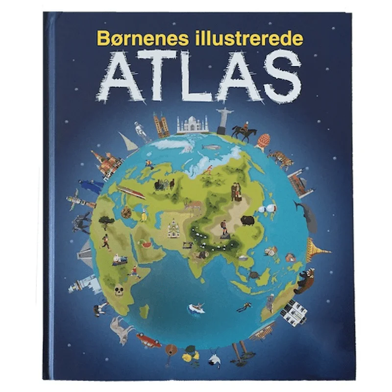 borneneskartel664441