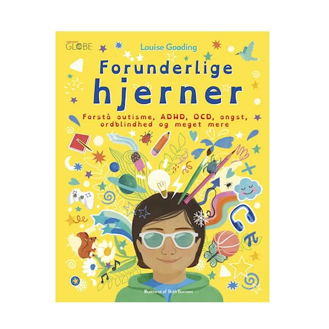 borneneskartel664495