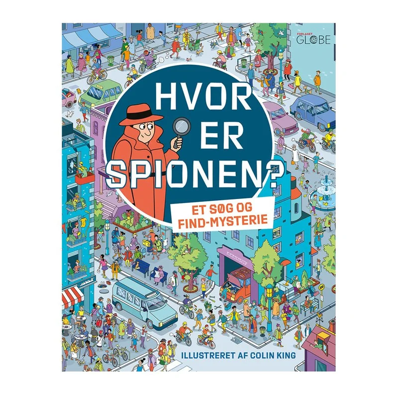 borneneskartel665105
