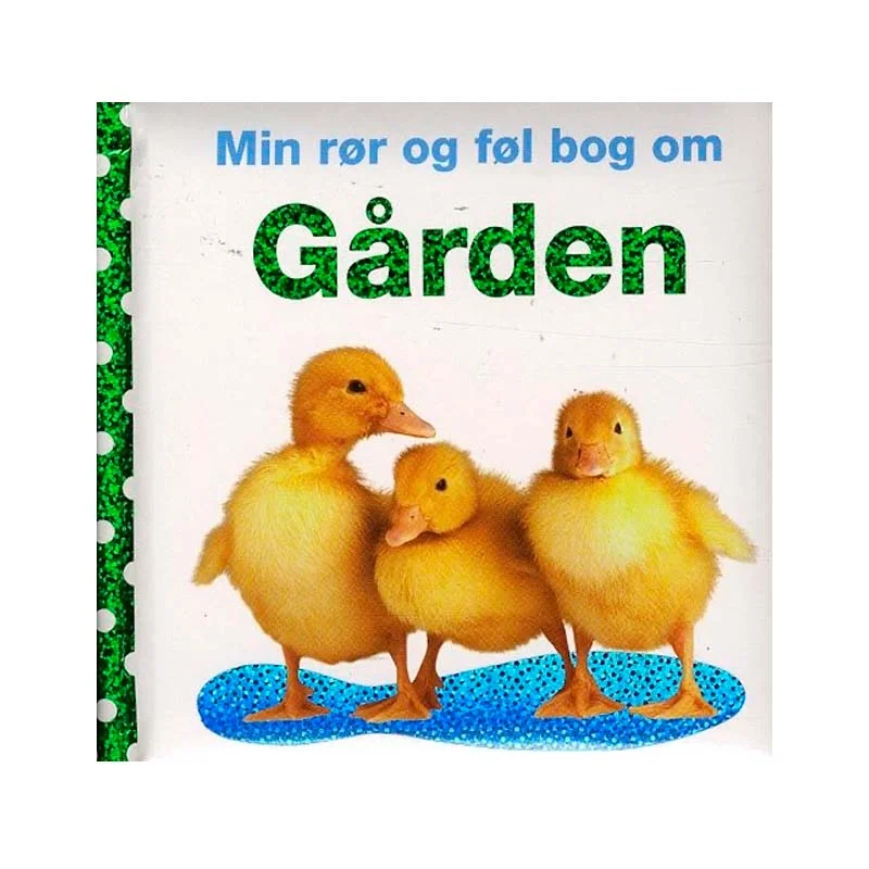 borneneskartel665320