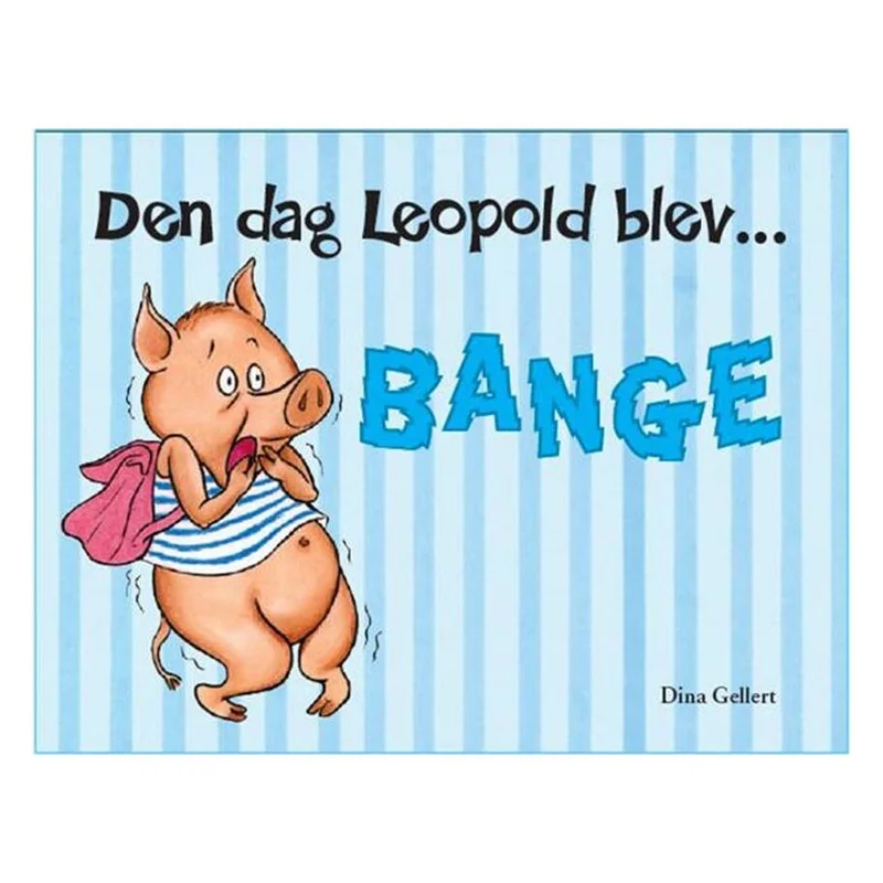 borneneskartel665488