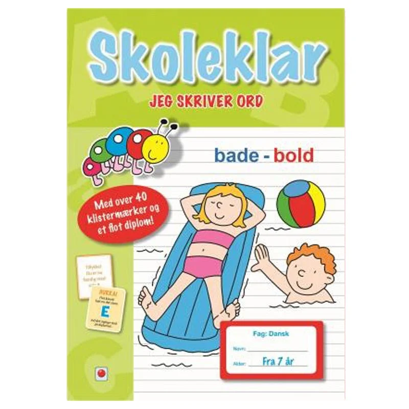 borneneskartel665602