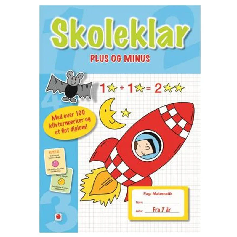 borneneskartel665658