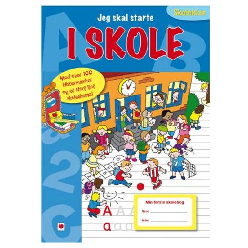 borneneskartel665809