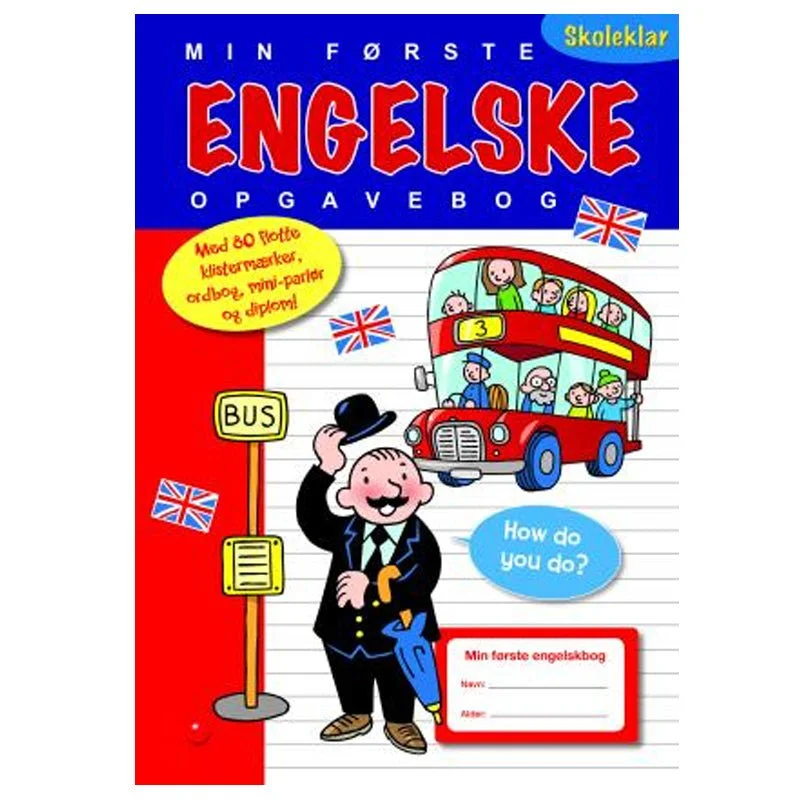 borneneskartel665934