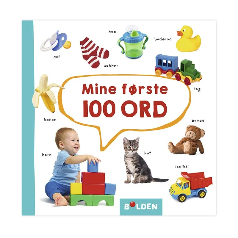 borneneskartel667551