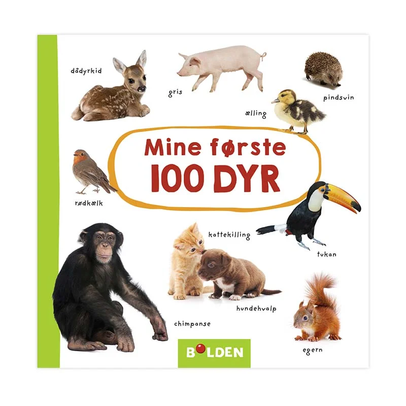 borneneskartel667571