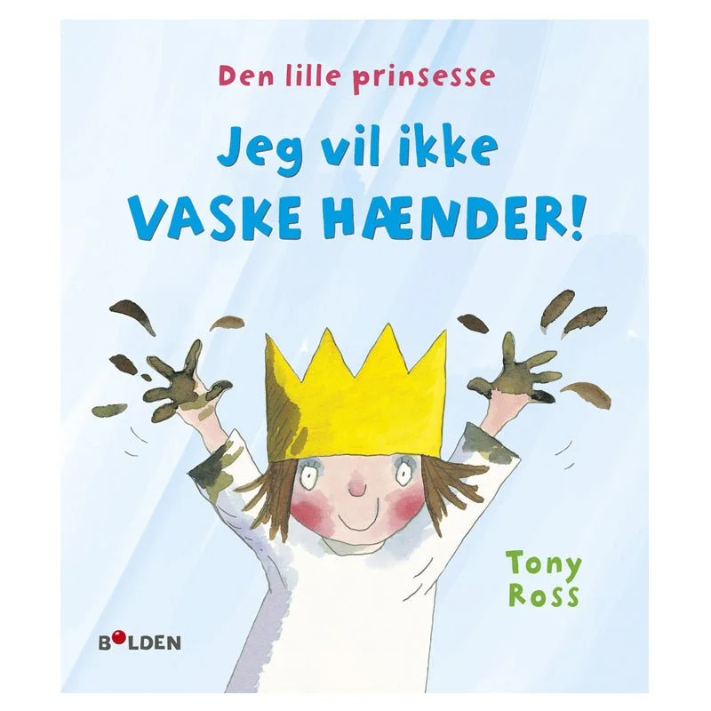 borneneskartel667789