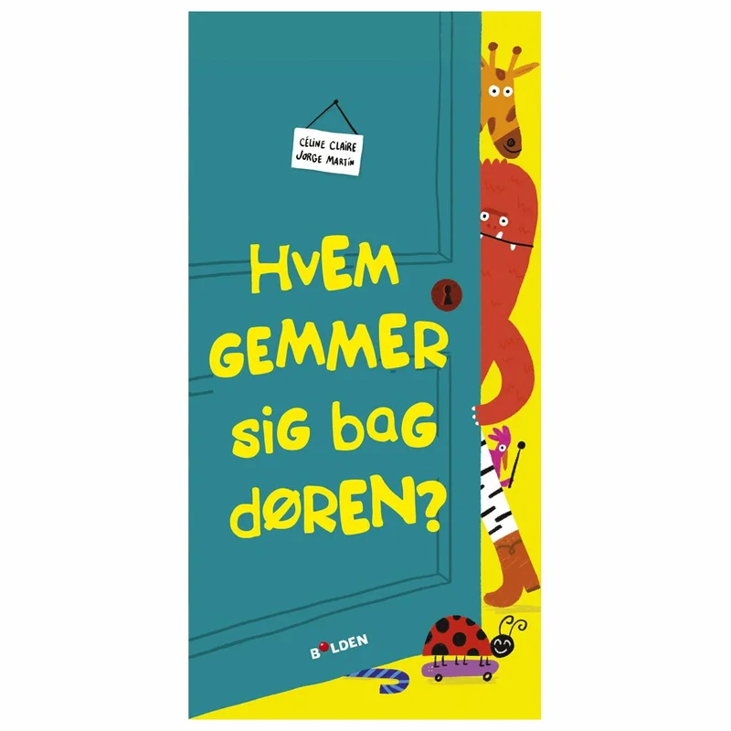 borneneskartel667813