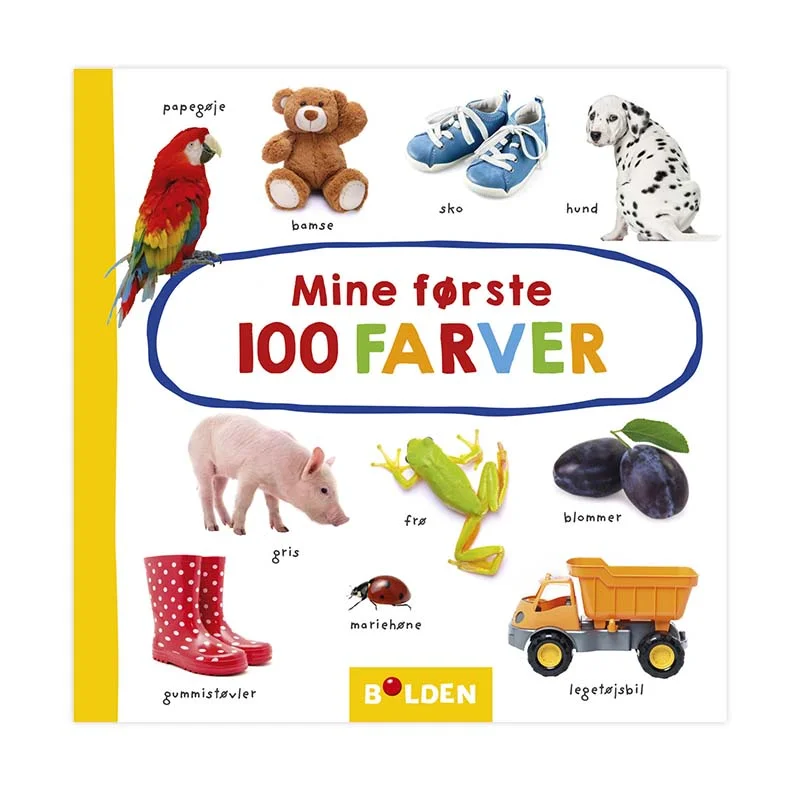borneneskartel668148