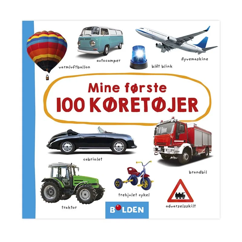 borneneskartel668166