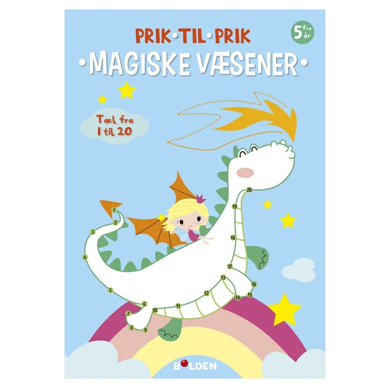 borneneskartel668593