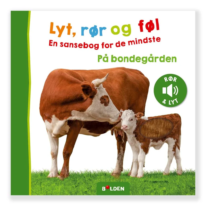 borneneskartel668749