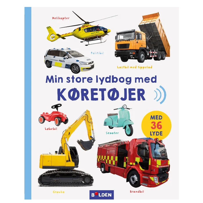 borneneskartel668966