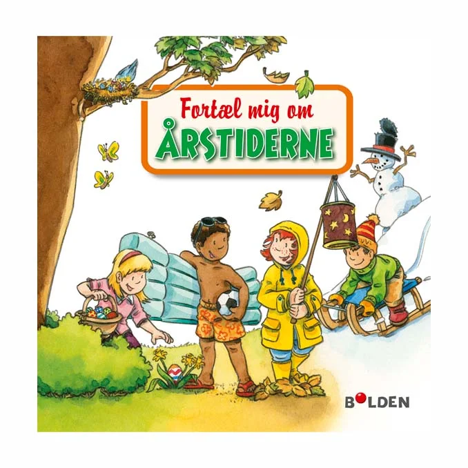 borneneskartel669754