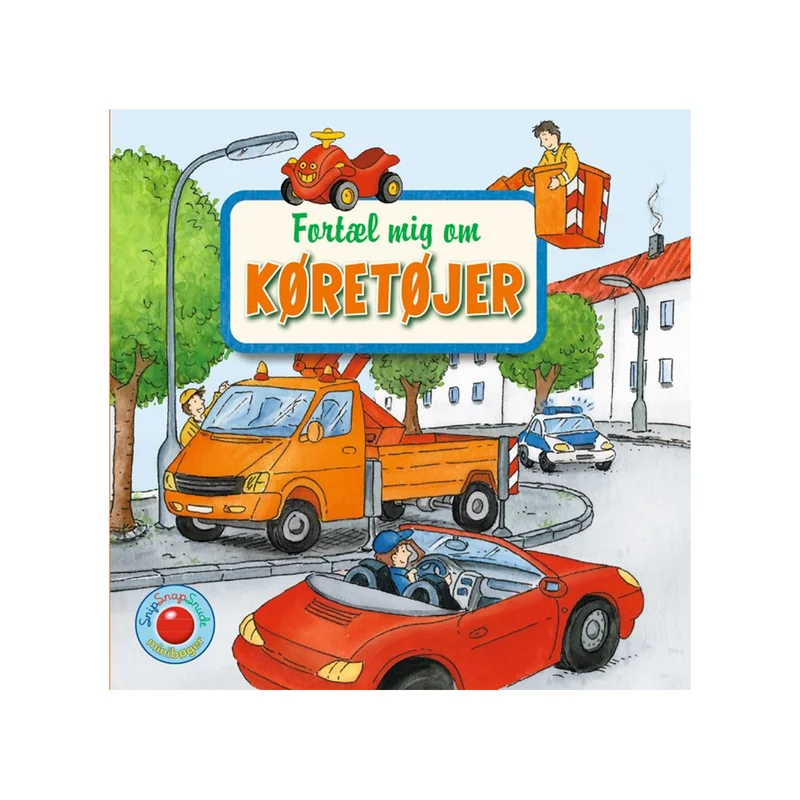 borneneskartel670316