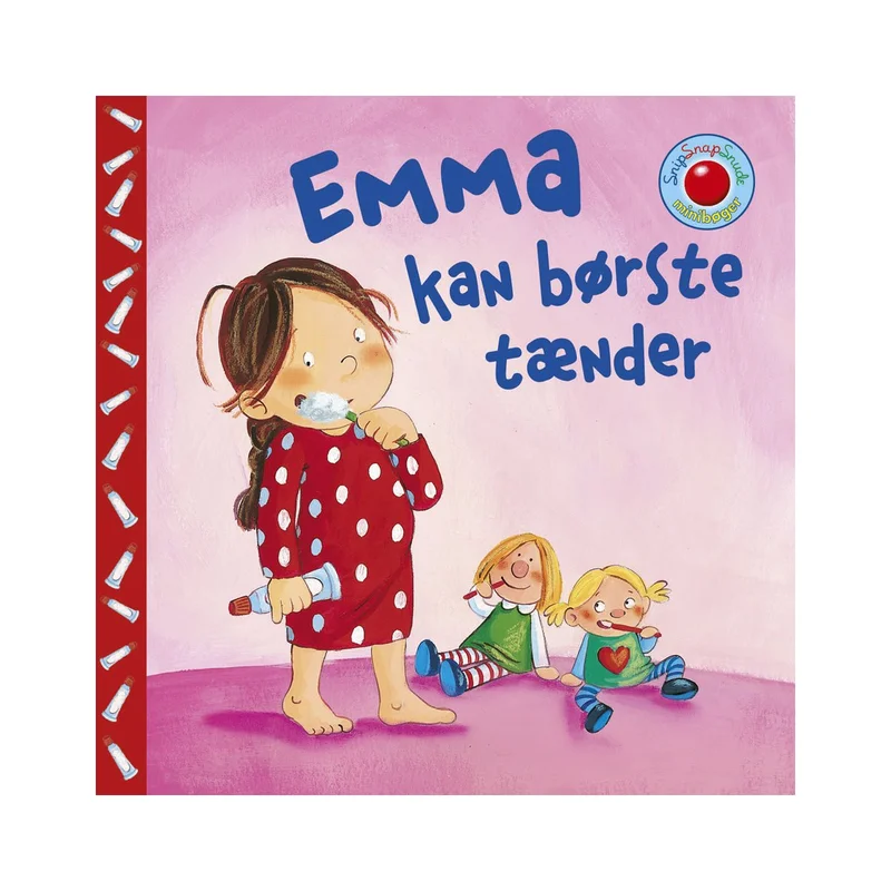 borneneskartel670541