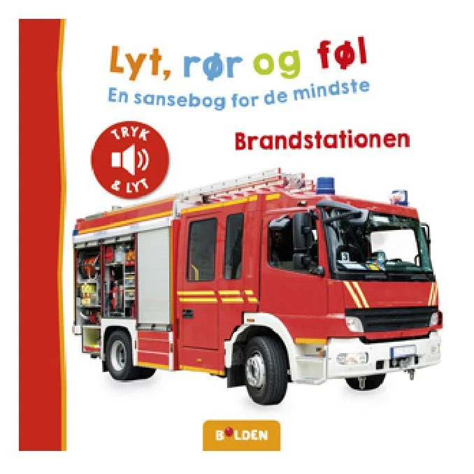 borneneskartel670674