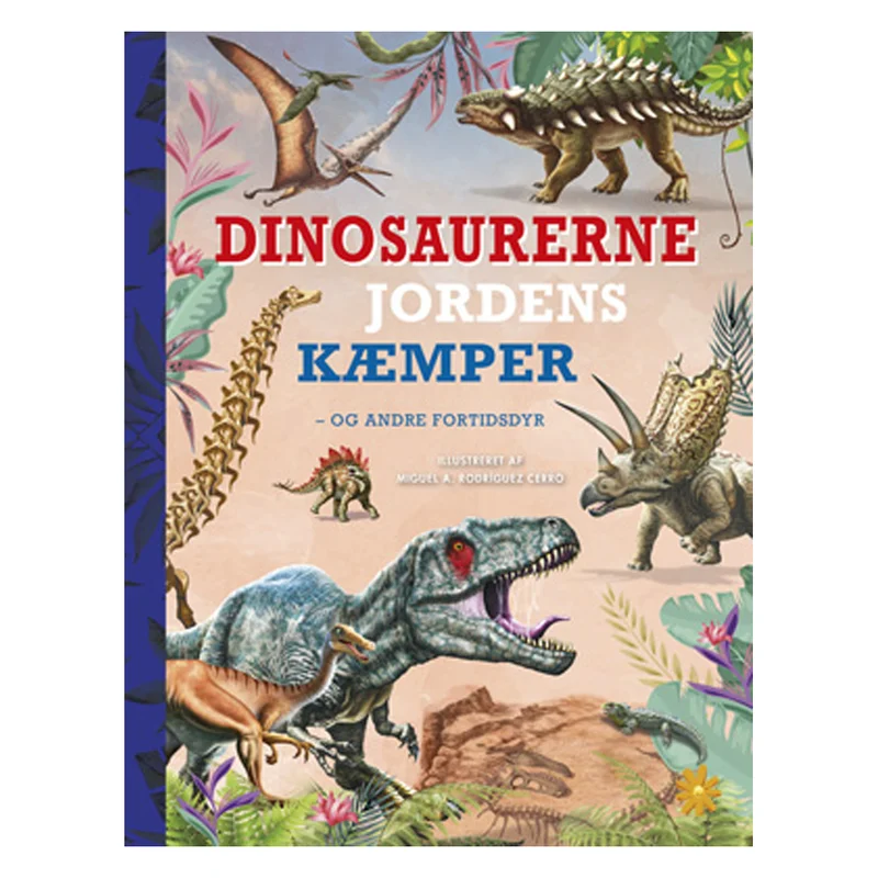 borneneskartel671019