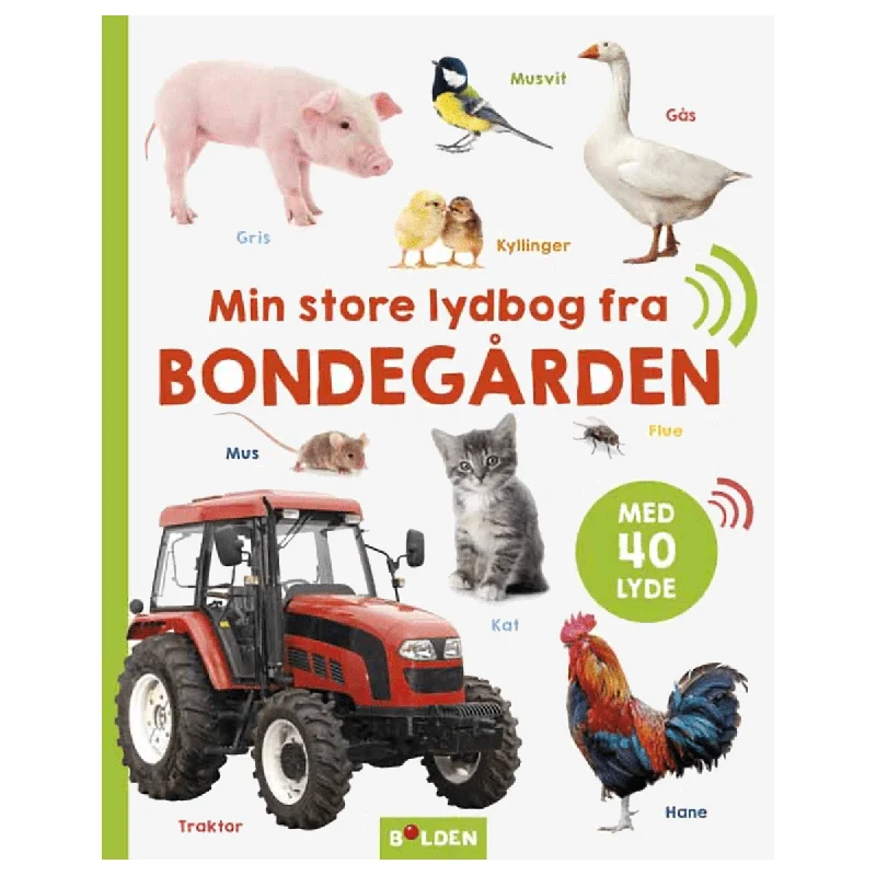 borneneskartel671751